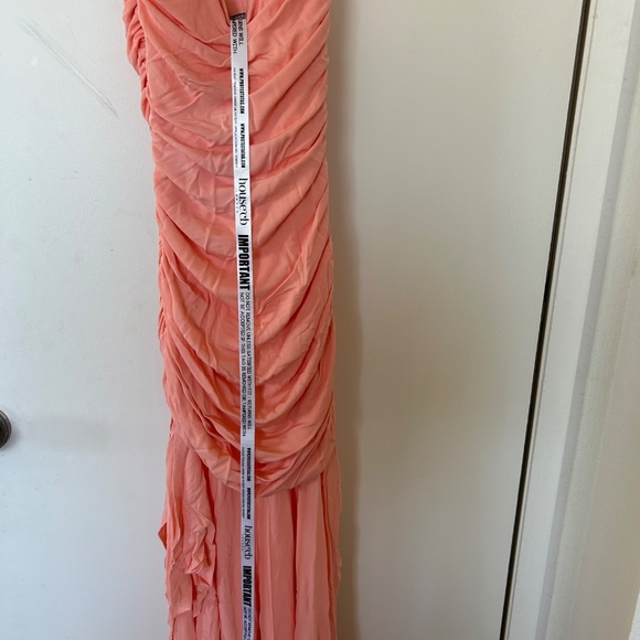 Ivana house of CB - Picture 5 of 7